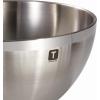 image:imageTramontina Double Wall Stainless Steel Mixing Bowls 3Pack