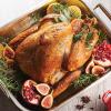 image:imageTramontina 135Inch Stainless Steel Roasting Pan with Rack Turkey Roaster for Oven Dishwasher Safe Made in Brazil1675Inch
