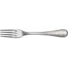 image:imageTramontina Churrasco 8Piece Silverware Set 5Inch Stainless Steel HighCarbon Blade Pointed Tip Kitchen Steak Knives and Forks DishwasherSafe8piece
