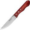 image:imageTramontina Porterhouse Stainless Steel Steak Knife SetPointed Tip  8 Pieces