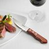 image:imageTramontina Porterhouse Stainless Steel Steak Knife SetPointed Tip  8 Pieces