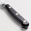image:imageTramontina Pro Series 4 Piece Forged 5 Inch Serrated Steak Knife SetFine Edge