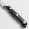 image:imageTramontina Pro Series 4 Piece Forged 5 Inch Serrated Steak Knife SetSerrated Edge