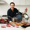 image:imageTramontina FlavCity 19 Piece Essential Cookware Set19 Piece