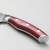 image:imageTramontina FlavCity 8 in Damascus Chefs Knife