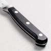 image:imageTramontina Pro Series Forged 3Piece Precision Kitchen Knife Set3Piece Precision Set