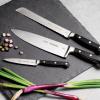 image:imageTramontina Pro Series Forged 3Piece Precision Kitchen Knife Set3Piece Precision Set