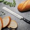 image:imageTramontina Pro Series Forged 3Piece Precision Kitchen Knife Set3Piece Precision Set