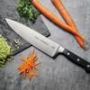 image:imageTramontina Pro Series Forged 3Piece Precision Kitchen Knife Set3Piece Precision Set