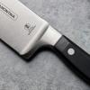 image:imageTramontina Pro Series Forged 3Piece Precision Kitchen Knife Set3Piece Precision Set