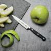 image:imageTramontina Pro Series Forged 3Piece Precision Kitchen Knife Set3Piece Precision Set