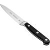 image:imageTramontina Pro Series Forged 4Inch Paring Knife Stainfree HighCarbon Steel Small Kitchen Knives for Cooking4Inch Paring Knife