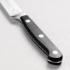 image:imageTramontina Pro Series Forged 4Inch Paring Knife Stainfree HighCarbon Steel Small Kitchen Knives for Cooking4Inch Paring Knife