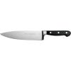 image:imageTramontina Pro Series Forged 4Inch Paring Knife Stainfree HighCarbon Steel Small Kitchen Knives for Cooking8Inch Cooks Knife