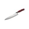 image:imageTramontina FlavCity 8 in Damascus Chefs Knife