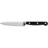 image:imageTramontina Pro Series Forged 4Inch Paring Knife Stainfree HighCarbon Steel Small Kitchen Knives for Cooking4Inch Paring Knife