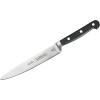 6-Inch Utility Knife