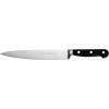 8-Inch Carving Knife