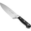 image:imageTramontina Pro Series Forged 4Inch Paring Knife Stainfree HighCarbon Steel Small Kitchen Knives for Cooking8Inch Cooks Knife