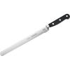 image:imageTramontina Pro Series Forged 6Inch Chef Knife Stainfree HighCarbon Steel Kitchen Knives for Cooking10Inch Serrated Slicer