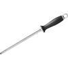 10-Inch Sharpening Rod