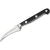 3-Inch Peeling Knife