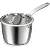 Sauce Pan