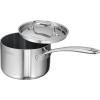 Sauce Pan
