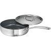 Saute Pan