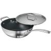 Wok