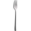 image:imageTramontina 20 Piece Silverware Set  Firenze Utensils Set20 PC Pack of 2