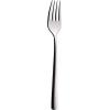 image:imageTramontina 20 Piece Silverware Set  Firenze Utensils Set20 PC Pack of 2