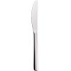 image:imageTramontina 20 Piece Silverware Set  Firenze Utensils Set20 PC Pack of 2