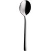 image:imageTramontina 20 Piece Silverware Set  Firenze Utensils Set20 PC Pack of 2