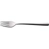 image:imageTramontina 20 Piece Silverware Set  Firenze Utensils Set20 Pc