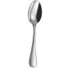 image:imageTramontina 20 Piece Silverware Set  Firenze Utensils Set20 Pc