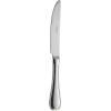 image:imageTramontina 20 Piece Silverware Set  Firenze Utensils Set20 Pc