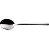 image:imageTramontina 20 Piece Silverware Set  Firenze Utensils Set20 Pc