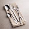 image:imageTramontina 20 Piece Silverware Set  Firenze Utensils Set20 Pc