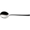 image:imageTramontina 20 Piece Silverware Set  Firenze Utensils Set20 Pc