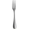 image:imageTramontina 20 Piece Silverware Set  Firenze Utensils Set20 Pc