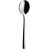 image:imageTramontina 20 Piece Silverware Set  Firenze Utensils Set20 Pc