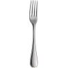 image:imageTramontina 20 Piece Silverware Set  Firenze Utensils Set20 Pc
