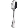 image:imageTramontina 20 Piece Silverware Set  Firenze Utensils Set20 Pc