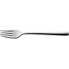 image:imageTramontina 20 Piece Silverware Set  Firenze Utensils Set20 Pc