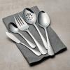 image:imageTramontina 20 Piece Silverware Set  Firenze Utensils Set45 Pc