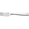 image:imageTramontina 20 Piece Silverware Set  Pacific Utensils Set
