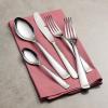 image:imageTramontina 20 Piece Silverware Set  Pacific Utensils Set