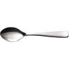 image:imageTramontina 20 Piece Silverware Set  Pacific Utensils Set