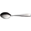 image:imageTramontina 20 Piece Silverware Set  Pacific Utensils Set